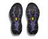 Hoka Speedgoat 6 Laufschuhe Oatmeal/Mountain Iris Herren   1147791-OMN