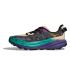 Hoka Speedgoat 6 Laufschuhe Oatmeal/Mountain Iris Herren   1147791-OMN