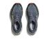 Hoka Speedgoat 6 Laufschuhe Grey Skies/Cosmic Grey Damen  1147811-GMC