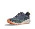 Hoka Speedgoat 6 Laufschuhe Grey Skies/Cosmic Grey Damen  1147811-GMC