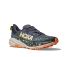 Hoka Speedgoat 6 Laufschuhe Grey Skies/Cosmic Grey Damen  1147811-GMC