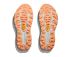 Hoka Speedgoat 6 Laufschuhe Grey Skies/Cosmic Grey Damen  1147811-GMC