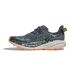 Hoka Speedgoat 6 Laufschuhe Grey Skies/Cosmic Grey Damen  1147811-GMC