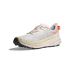 Hoka Speedgoat 6 Laufschuhe White/Neon Tangerine Herren  1147791-WNG