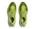 Hoka Speedgoat 7 Laufschuhe Vintage Kiwi/Neon Yuzu Herren  1171928-KWN