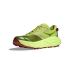 Hoka Speedgoat 7 Laufschuhe Vintage Kiwi/Neon Yuzu Herren  1171928-KWN