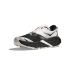 Hoka Speedgoat 7 Laufschuhe Black/White Herren  1171928-BWHT