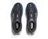 Hoka Torrent 4 Laufschuhe Charcoal Grey/Foggy Night Herren  1155115-CYF