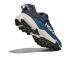 Hoka Torrent 4 Laufschuhe Charcoal Grey/Foggy Night Herren  1155115-CYF