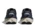 Hoka Torrent 4 Laufschuhe Charcoal Grey/Foggy Night Herren  1155115-CYF