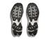 Hoka Torrent 4 Laufschuhe Charcoal Grey/Foggy Night Herren  1155115-CYF