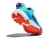 Hoka Torrent 4 Laufschuhe Cielo Blue/Skyward Blue Damen  1155074-CKY