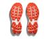 Hoka Torrent 4 Laufschuhe Cielo Blue/Skyward Blue Damen  1155074-CKY