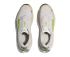 Hoka Torrent 4 Laufschuhe White/Neon Night Herren  1155115-WNL