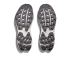 Hoka Torrent 4 Laufschuhe White/Neon Night Herren  1155115-WNL