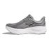 Hoka Bondi 9 Laufschuhe Galactic Grey/Stellar Grey Herren  1162011-GCTC