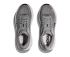 Hoka Bondi 9 Laufschuhe Galactic Grey/Stellar Grey Herren  1162011-GCTC