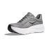 Hoka Bondi 9 Laufschuhe Galactic Grey/Stellar Grey Herren  1162011-GCTC