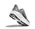 Hoka Bondi 9 Laufschuhe Galactic Grey/Stellar Grey Herren  1162011-GCTC