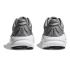 Hoka Bondi 9 Laufschuhe Galactic Grey/Stellar Grey Herren  1162011-GCTC