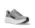 Hoka Bondi 9 Laufschuhe Galactic Grey/Stellar Grey Herren  1162011-GCTC