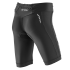 Orca Core tri short Schwarz Damen  HVCC01