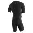 Orca RS1 dream kona race trisuit Herren  HVR264