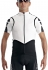 Assos iG.falkenZahn Radweste Schwarz Unisex  113032012