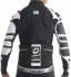 Assos iJ.bonKa.6 Cento Radjacke Schwarz Herren  113031512
