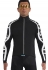 Assos iJ.bonKa.6 Mille Radjacke Rot Herren  113031948