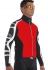 Assos iJ.bonKa.6 Mille Radjacke Rot Herren  113031948