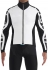 Assos iJ.bonKa.6 Mille Radjacke Rot Herren  113031948