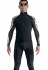 Assos iJ.intermediate_s7 Radjacke Weiß Herren  113032156