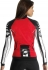 Assos iJ.intermediate_s7 Radjacke Rot Damen  123032248