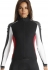 Assos iJ.intermediate_s7 Radjacke Weiß Damen  123032256