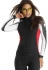Assos iJ.intermediate_s7 Radjacke Rot Damen  123032248