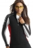 Assos iJ.intermediate_s7 Radjacke Rot Damen  123032248