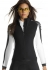 Assos iJ.intermediate_s7 Radjacke Rot Damen  123032248
