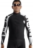 Assos iJ.tiBuru.4 Radjacke Grün Herren  113031663