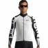 Assos iJ.tiBuru.4 Radjacke Grün Herren  113031663