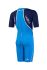 Sailfish rebel pro 2 swimskin kurzarm Damen  G20213C3035