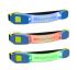 Nathan LightBender RX armband Blau  00975623