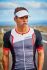 Zone3 Lava long distance FZ Kurzarm trisuit Herren  TS18MLFZ102