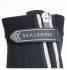 Sealskinz All weather LED Überschuhe Schwarz  15100040-0001
