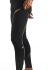 Assos legWarmer_evo7 Beinlinge Schwarz Unisex  138081515