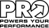 PRO Wheelbag PRBA0031  PRBA0031