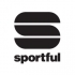 Sportful Neo softshell Radjacke Langarm Schwarz Herren  1120513-002