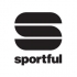 Sportful No Rain Armlinge Schwarz 00779-002  1100779-002