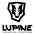 Lupine Neo 2 Helmlampe Schwarz  LUPINENEO2