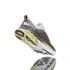 Hoka One One Arahi 3 Laufschuhe Blau Herren Kopie  1104097-CGLSH-VRR/doos